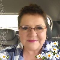 Profile Picture of Jodie Walker (@jodie-walker-36) on Quora