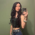 Jazmon Mcdonald - Facebook Profile Picture of Jazmon Mcdonald (@jazmon.mcdonald) on Facebook