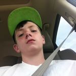 Profile Picture of Jesse Remington (@remingtonjesse) on Instagram