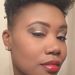 Profile Picture of La'Tonya Lockett (@latonyahugie) on Pinterest