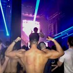 Profile Picture of Jeffrey (@jeffreygouda) on Instagram