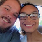 Profile Picture of Casey McGlothlin (@casey.mcglothlin.3) on Facebook