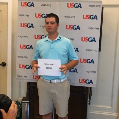 Profile Picture of Scott Wilkes (@sctjak) on Twitter