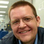 Profile Picture of Corey Laughlin (@coreylaughlin76) on Instagram