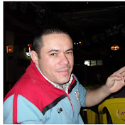 Profile Picture of David Steves (@davidsteves1) on Youtube