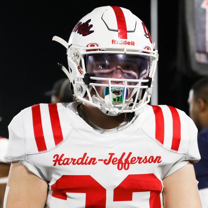 Profile Picture of patrick ferland (@patrickferland) on Tiktok