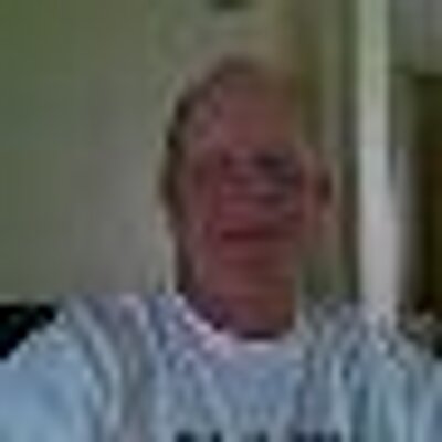 Profile Picture of Steve Briley (@Cinweld1) on Twitter