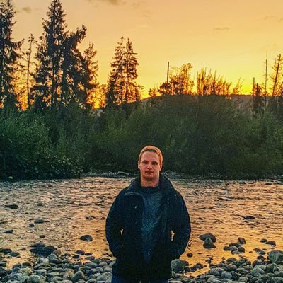 Profile Picture of Piotr Wysocki (@piotr_wysocki) on Twitter