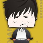 Profile Picture of Michael R. Askew (@michaelr.askew) on Instagram