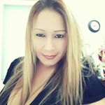 Profile Picture of Mari @ jerry 😍 (@flormariatisalema) on Instagram