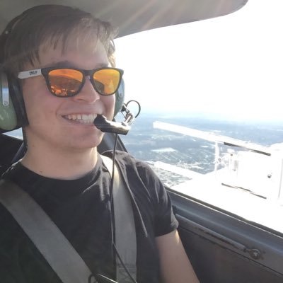 Profile Picture of Max Walter (@NoxvWalter) on Twitter