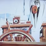 Profile Picture of Rex Close (@rex.close.709116) on Facebook