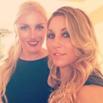 Profile Picture of Kay Louise Russell (@kay_russell1) on Instagram