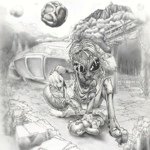 Profile Picture of Nicholas Zervos (@progenyoflight) on Instagram