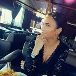 Profile Picture of adnil_gold (@adnil_gold) on Instagram