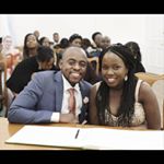 Profile Picture of Aggie Horton (@aggie_horton) on Instagram