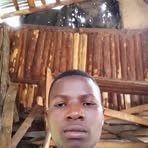 Profile Picture of Edward Steven (@Edward-Steven) on Facebook