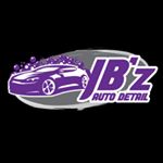 Profile Picture of Jared Braxton (@jbzauto16) on Instagram