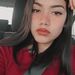 Profile Picture of Arely Castillo (@arelyjazmincastillo) on Pinterest