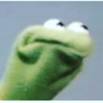 Profile Picture of Julian Thorne (@ju1ianth0rn3) on Instagram