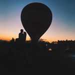 Profile Picture of Diego Thomas (@diegothomm) on Instagram