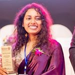 Profile Picture of Harindee Fernando (@harindee) on Instagram