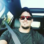 Profile Picture of Laine Yee yee yeazel (@laineyeazel) on Instagram