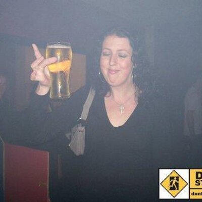 Profile Picture of Ami Phillips (@AmiTallTrees) on Twitter