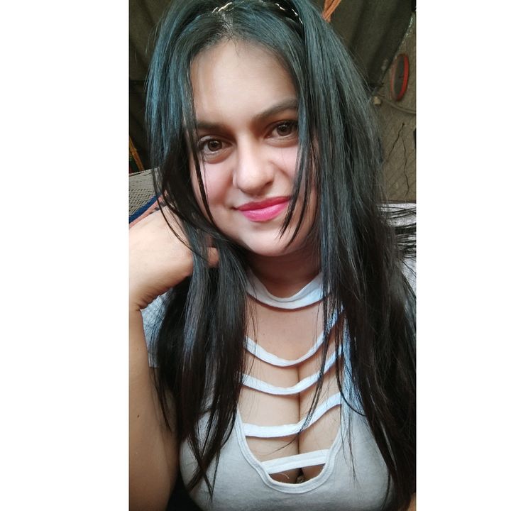 Profile Picture of Lis Coto (@liscoto) on Tiktok