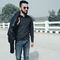 Profile Picture of Kashif Rizvi (@kashif.rizvi.96) on Facebook
