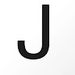Profile Picture of Joey Thurman (@jthurman083) on Pinterest