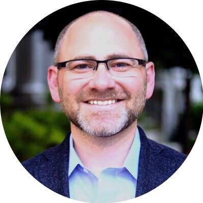 Profile Picture of Josh Silberberg (@jsilberberg) on Twitter