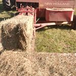 Profile Picture of Paul Rosenbaum (@paul.rosenbaum.927) on Instagram