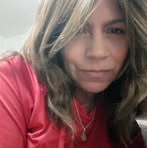 Profile Picture of Bertha Tovar (@bertha.tovar.758) on Facebook