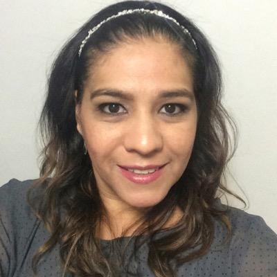 Profile Picture of Leticia Betancourt (@betagzz) on Twitter