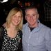 Profile Picture of Philip Matthews (@philip.matthews.906) on Facebook