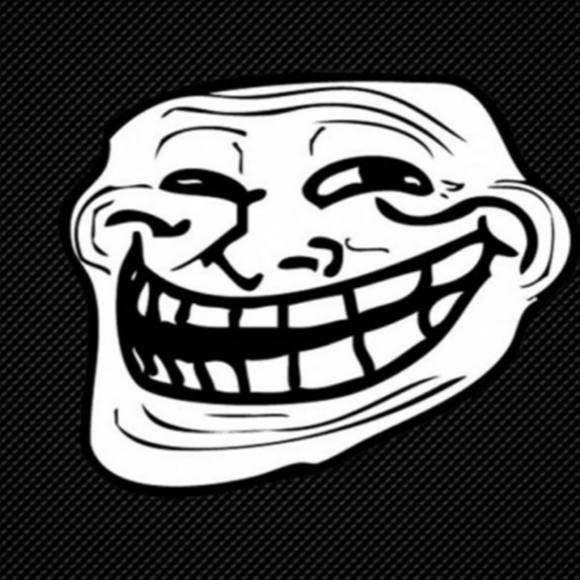 Profile Picture of Marc Riley (@marcriley) on Poshmark