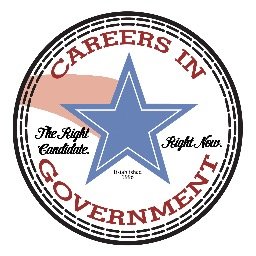 Profile Picture of Michael Hurwitz (@careersingovnt) on Twitter