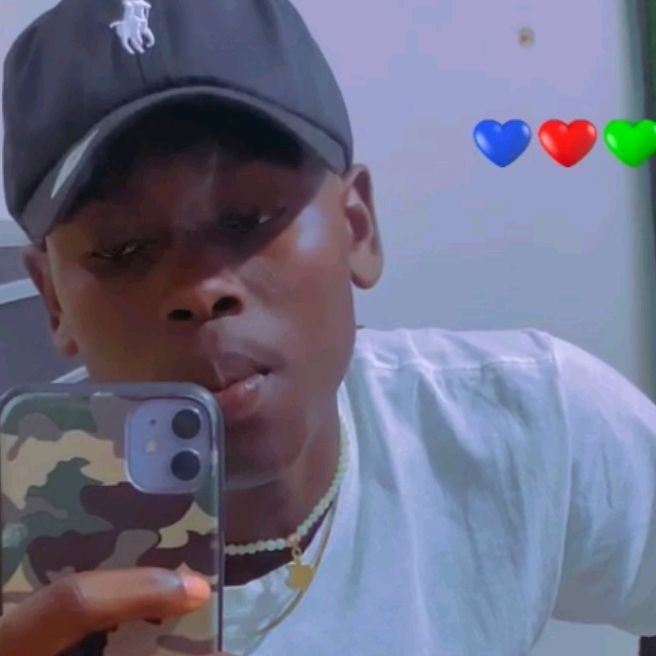 Profile Picture of mikelson509 (@mikelsonpaul) on Tiktok