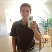 Marshall Dreyer - Pinterest Profile Picture of Marshall Dreyer (@marshalldreyer) on Pinterest