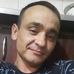 Profile Picture of Andrei Zubal (@Andrei-Zubal) on Facebook