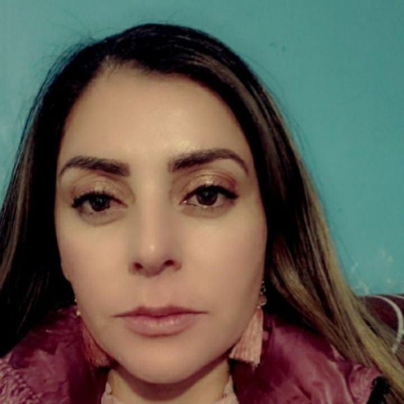 Profile Picture of Tania Olvera (@sweetgirl_toh) on Poshmark