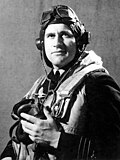 Profile Picture of William Brill (RAAF officer)on Wikipedia