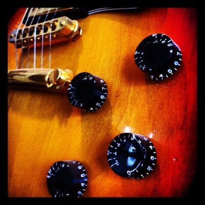 Profile Picture of Joe Sparacio (@joesparacio) on Twitter