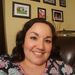 Profile Picture of Janet Herrera (@jvherrera1979) on Pinterest