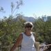 Profile Picture of Doris Hixson (@dorisorinda) on Pinterest