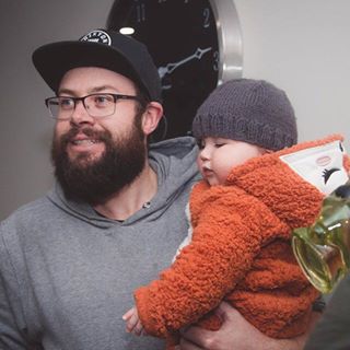 Profile Picture of Peter Torney (@torndawg) on Facebook