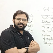 Profile Picture of The Zeal By Aakash Kumar (@thezealbyaakashkumar2801) on Youtube