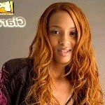 addo kofi - Instagram Profile Picture of addo kofi (@addo_kofi) on Instagram