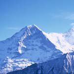 Profile Picture of Karl_Vaughn (@karl_vaughna) on Instagram